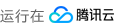 վѶ